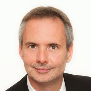 Martin Deutschmann