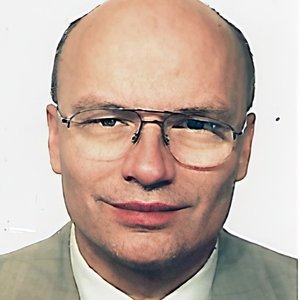 Petr Ourednicek