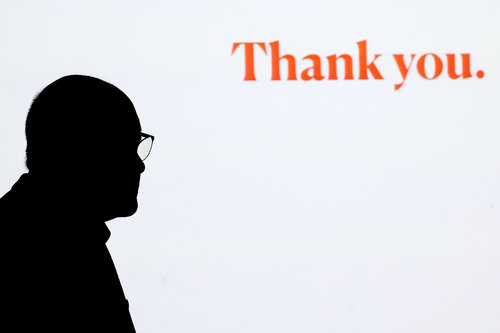 8th School of Cardiac Diagnostics, day 2 / Photo: Saša Huzjak / SHtudio.eu