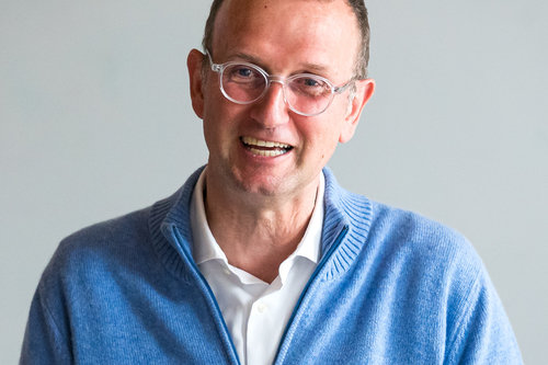 8th School of Cardiac Diagnostics, day 2 / Photo: Saša Huzjak / SHtudio.eu