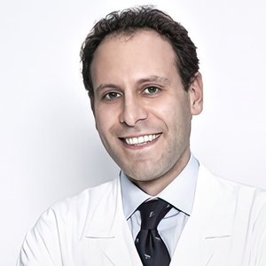 Antonio Esposito