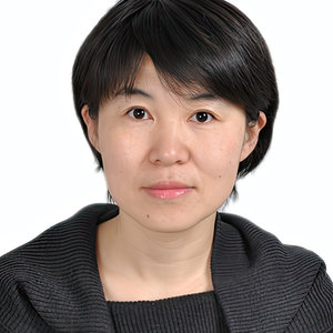 Chenwei Li