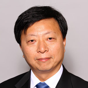 Jongmin Lee