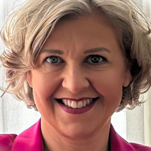 Katarzyna Piaseczynska