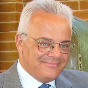 Luigi Natale