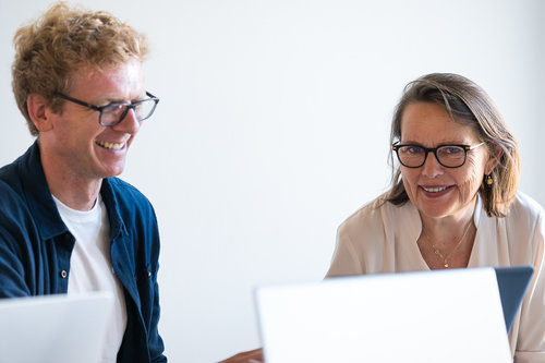 9th School of Cardiac Diagnostics, day 2 / Photo: Saša Huzjak / SHtudio.eu