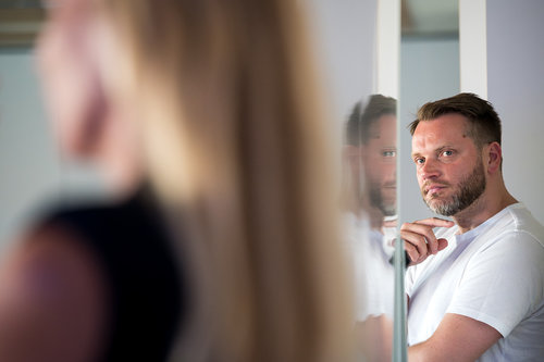 9th School of Cardiac Diagnostics, day 2 / Photo: Saša Huzjak / SHtudio.eu