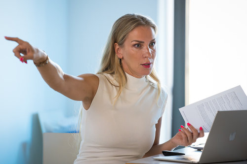 9th School of Cardiac Diagnostics, day 3 / Photo: Saša Huzjak / SHtudio.eu