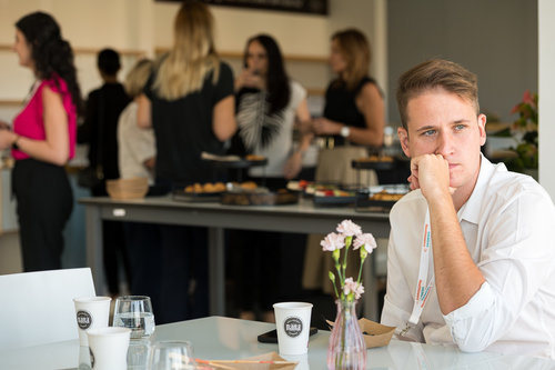 9th School of Cardiac Diagnostics, day 3 / Photo: Saša Huzjak / SHtudio.eu