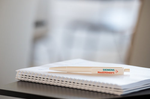 9th School of Cardiac Diagnostics, day 3 / Photo: Saša Huzjak / SHtudio.eu