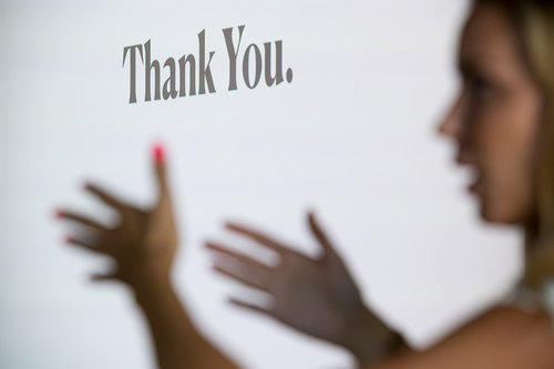 9th School of Cardiac Diagnostics, day 3 / Photo: Saša Huzjak / SHtudio.eu