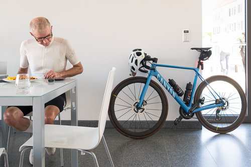 9th School of Cardiac Diagnostics, day 3 / Photo: Saša Huzjak / SHtudio.eu