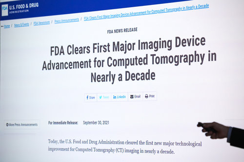 9th School of Cardiac Diagnostics, day 3 / Photo: Saša Huzjak / SHtudio.eu