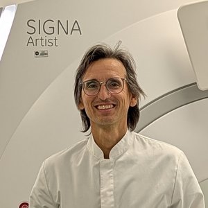 Goran Lončar