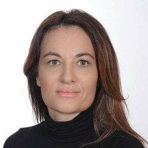 Iva Žuža