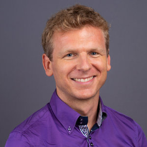 Tomaž Podlesnikar
