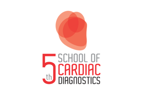 5th School of Cardiac Diagnostics welcomes you in September!
