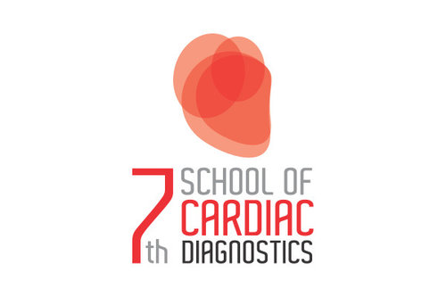 7th School of Cardiac Diagnostics — save the date!