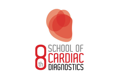 Save the date: 8th School of Cardiac Diagnostics
