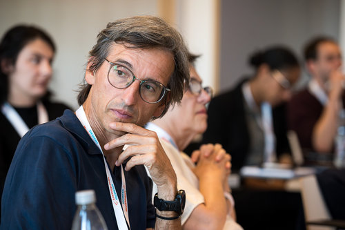 Knowledge, Collaboration, and Innovation — Wrapping Up the 9th School of Cardiac Diagnostics / Photo: Saša Huzjak / SHtudio.eu