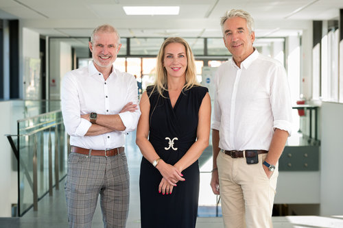 Knowledge, Collaboration, and Innovation — Wrapping Up the 9th School of Cardiac Diagnostics / Photo: Saša Huzjak / SHtudio.eu