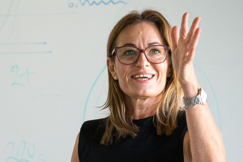Knowledge, Collaboration, and Innovation — Wrapping Up the 9th School of Cardiac Diagnostics / Photo: Saša Huzjak / SHtudio.eu