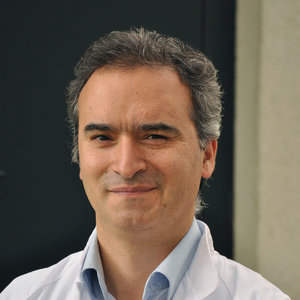 Rodrigo Salgado