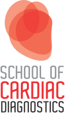 School of Cardiac Diagnostics